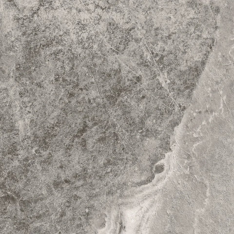 Born - Nexus Grey