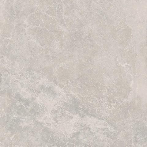 Born - Nexus White