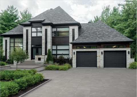 Brav - Cobble