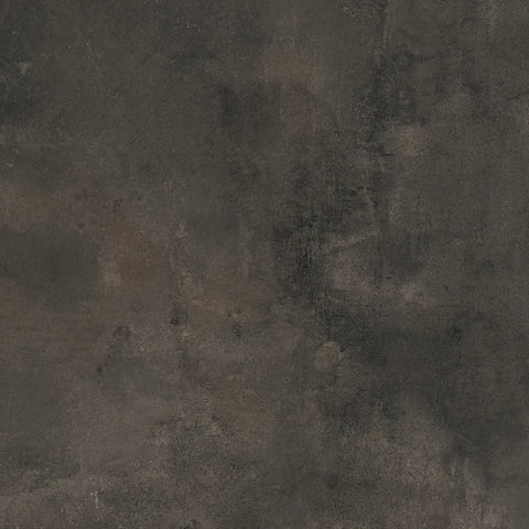 Craft - Black