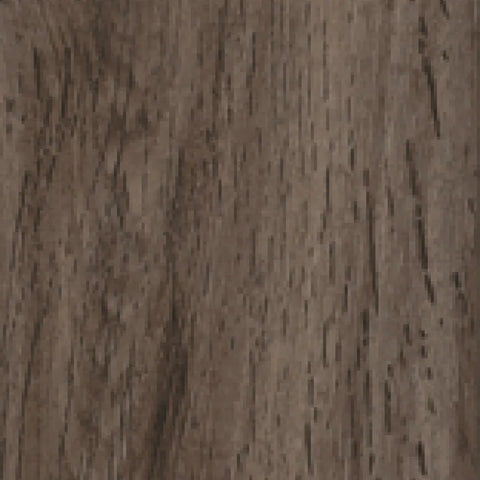 Wood Effect Tiles