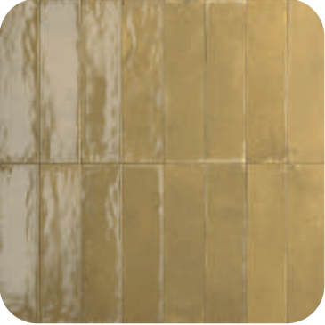 Deco Tiles