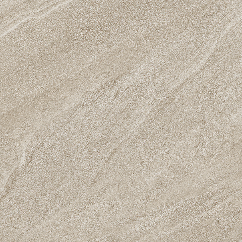 Gemstone Beige 2CM Outdoor Tile