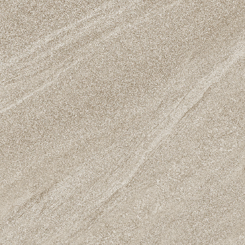 Gemstone Beige 2CM Outdoor Tile
