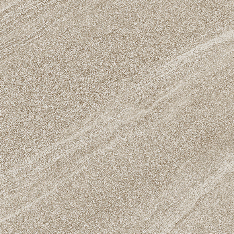Gemstone Beige 2CM Outdoor Tile