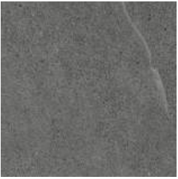 Stone Tiles
