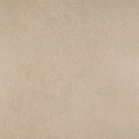 Appolo Beige - Polish
