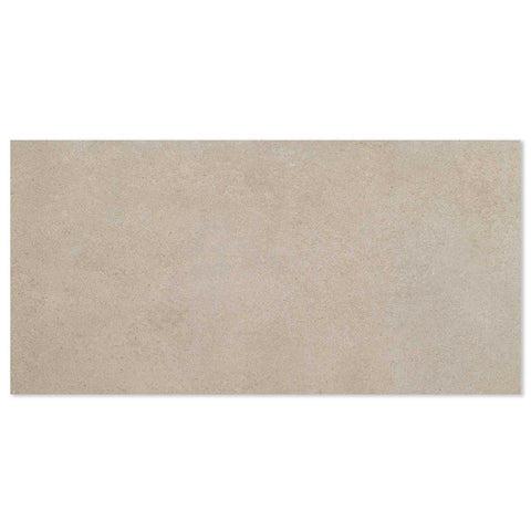 Appolo Beige - Polish