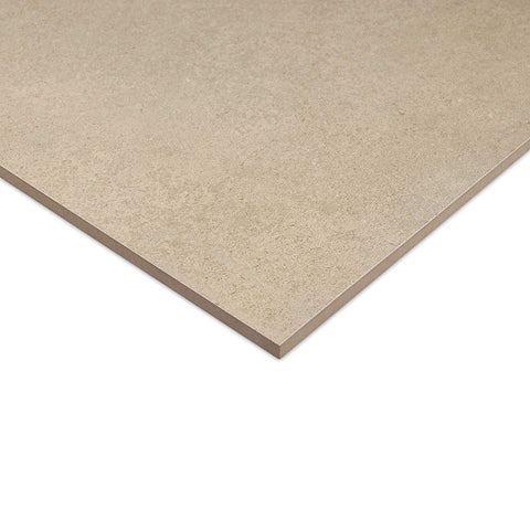 Appolo Beige - Polish