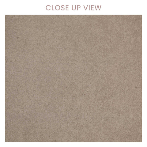 Appolo Brown - Matt