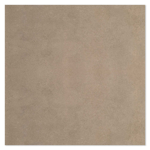 Appolo Brown - Polish