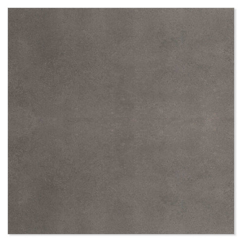 Appolo Dark Grey - Matt