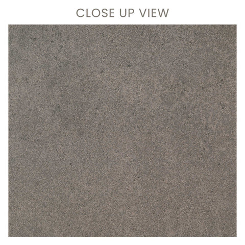 Appolo Dark Grey - Matt