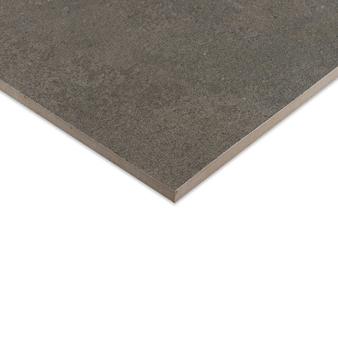 Appolo Dark Grey - Matt