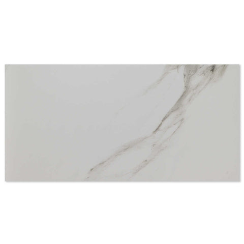 Alps Satuario Grey - Matt