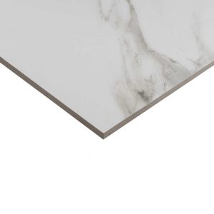 Alps Satuario Grey - Matt