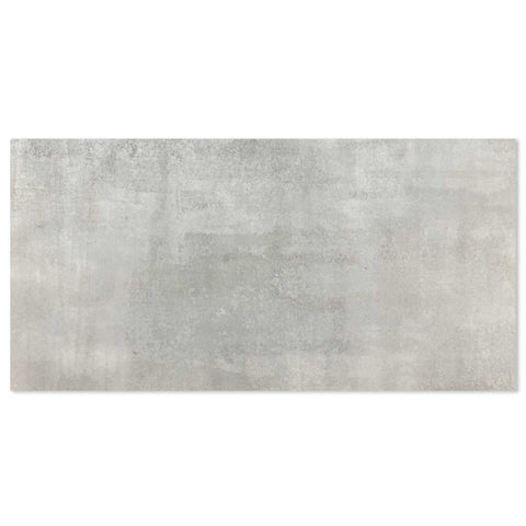 Lacto White - Polish