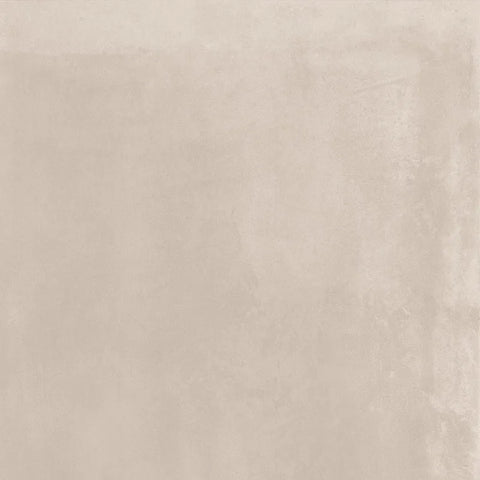 Craft - Beige (600 x 600mm)