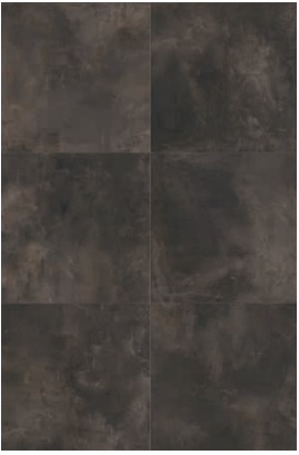 Craft - Black (600 x 1200mm)