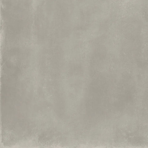 Craft - Smoke Grey (800 x 800mm)