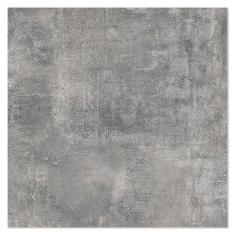 Oslo Gris - Polish