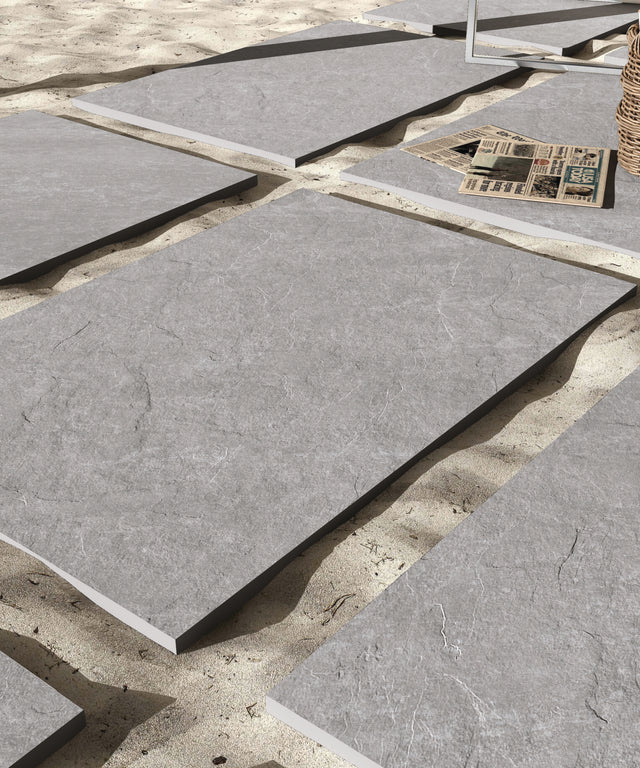 Buy Porcelain Tiles and Mosaic Tiles In UK - Axar Tiles