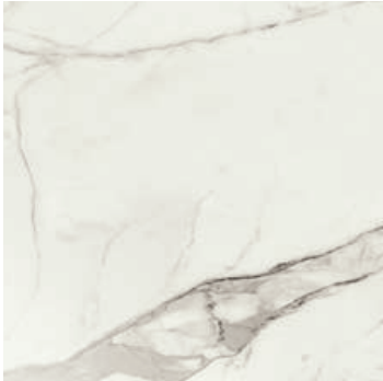 Marble