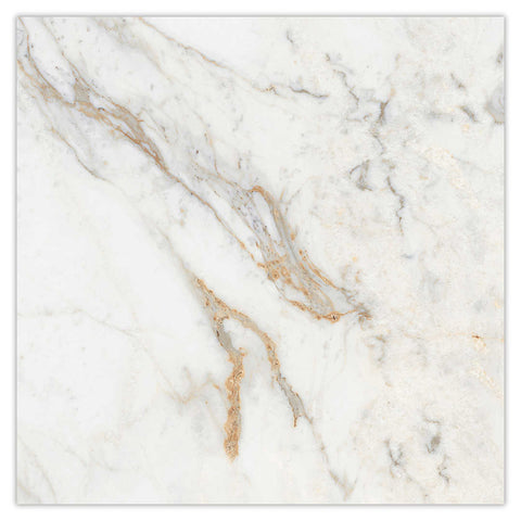 Calacatta Gold - Polish