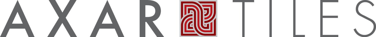 cropped-Axar-Tiles-Logo-Horizontal-1536×154
